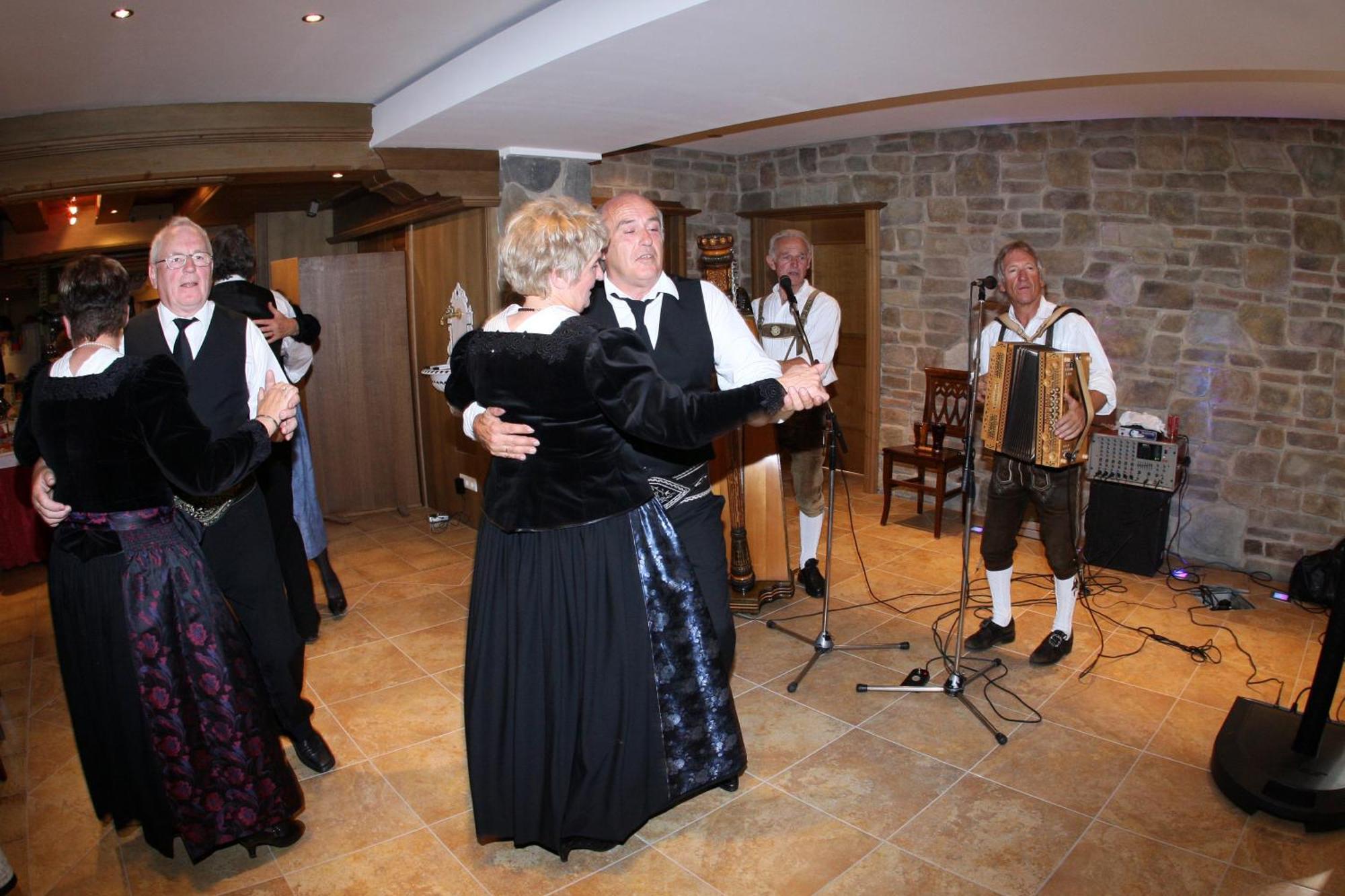 Hotel Standlhof Zillertal Uderns Dış mekan fotoğraf