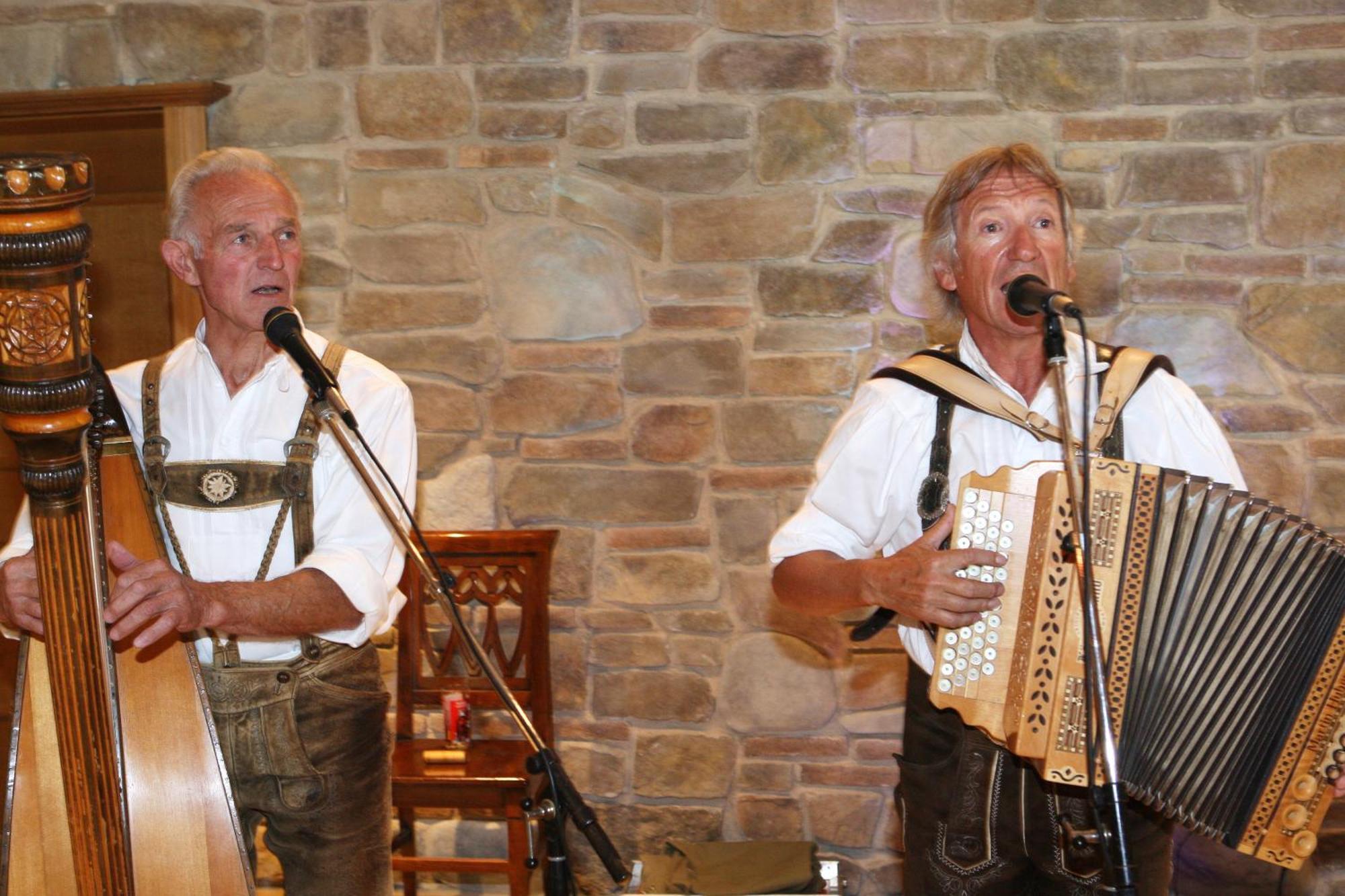 Hotel Standlhof Zillertal Uderns Dış mekan fotoğraf