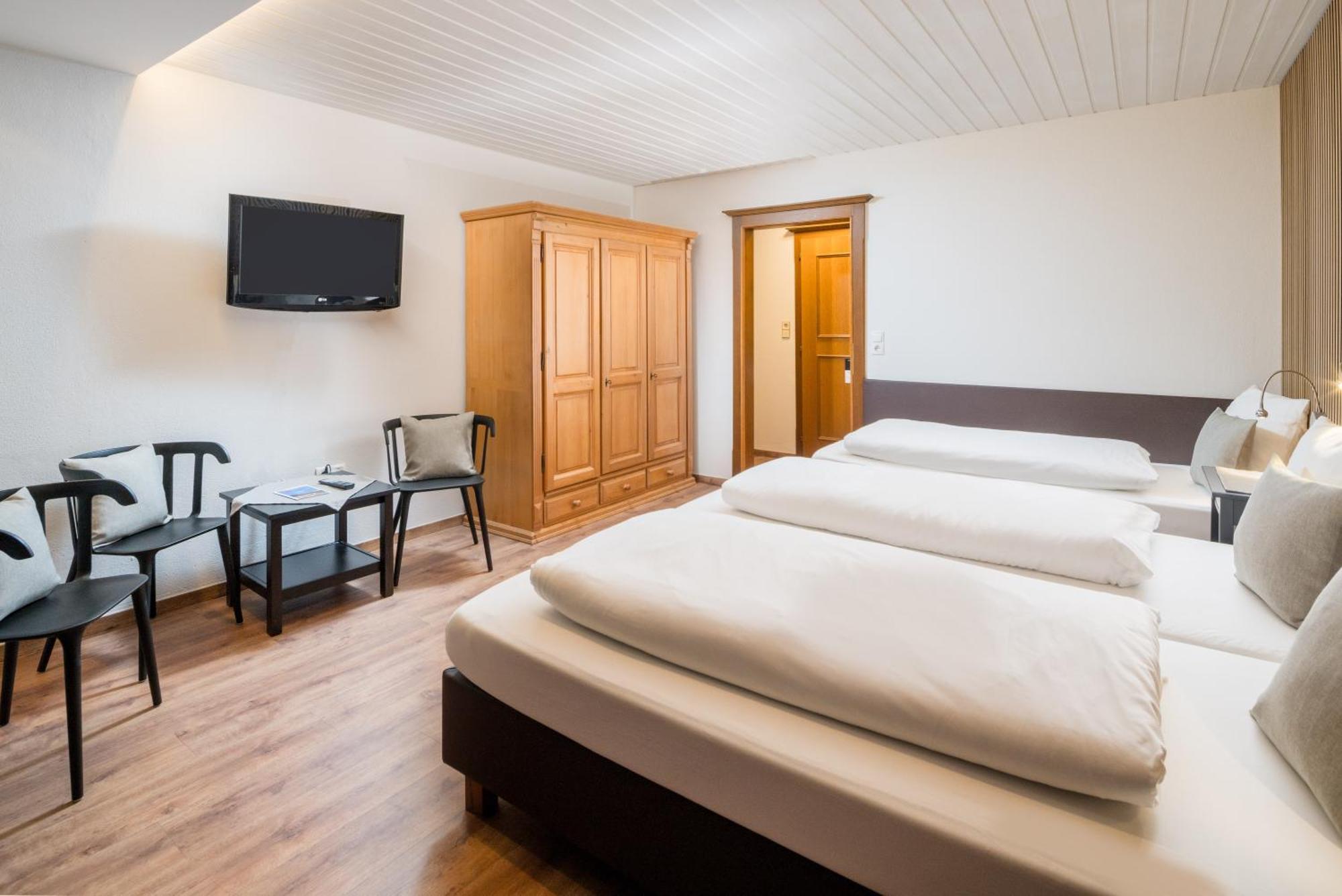 Hotel Standlhof Zillertal Uderns Dış mekan fotoğraf