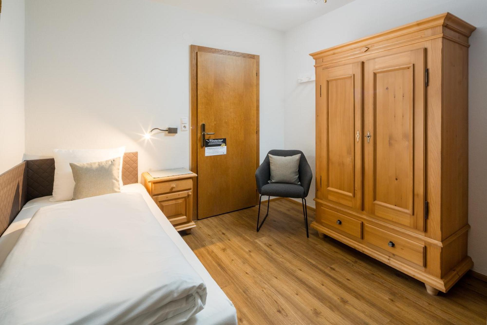 Hotel Standlhof Zillertal Uderns Dış mekan fotoğraf